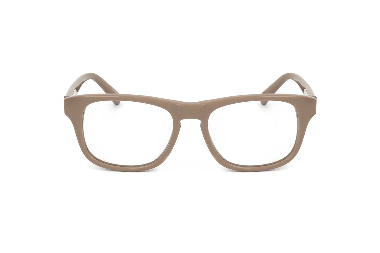 Phillip Lim by Linda Farrow - LIM FRAME PL88 C3 49 17 140