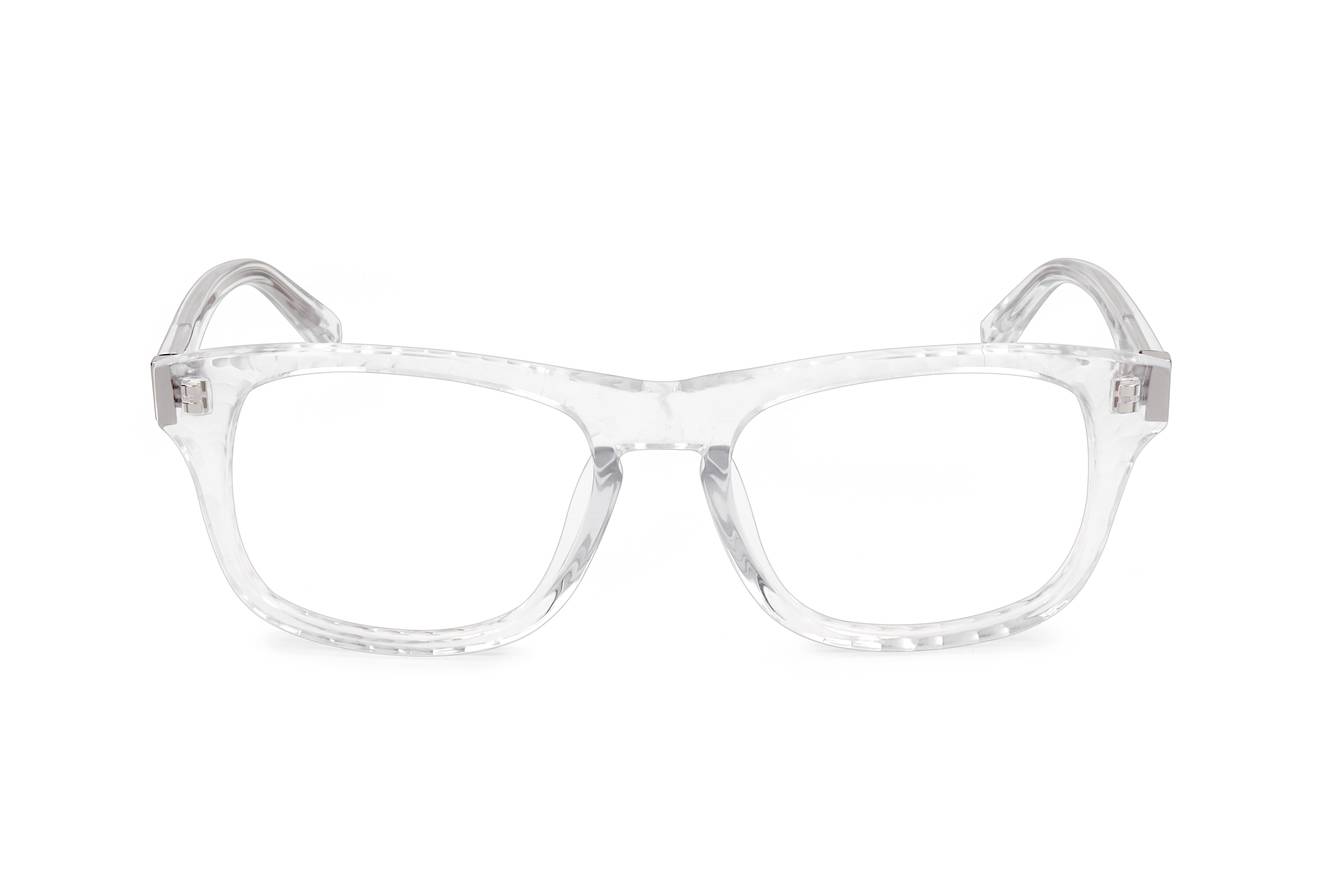 Phillip Lim by Linda Farrow - LIM FRAME PL88 49 17 140