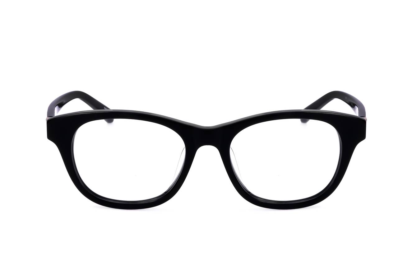Phillip Lim by Linda Farrow - LIM FRAME PL89 49 17 140