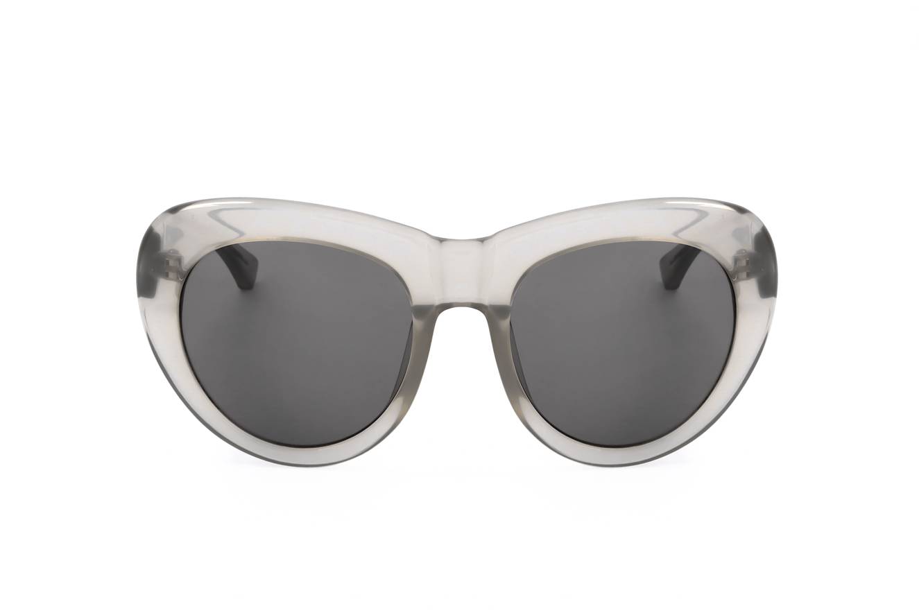 Dries Van Noten by Linda Farrow - DVN SUN DVN69 51 19 140