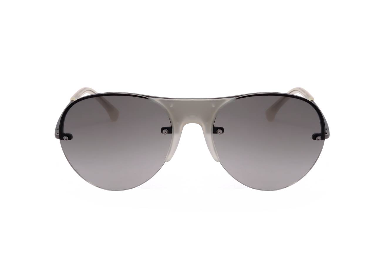 Dries Van Noten by Linda Farrow - DVN SUN DVN71 60 18 140