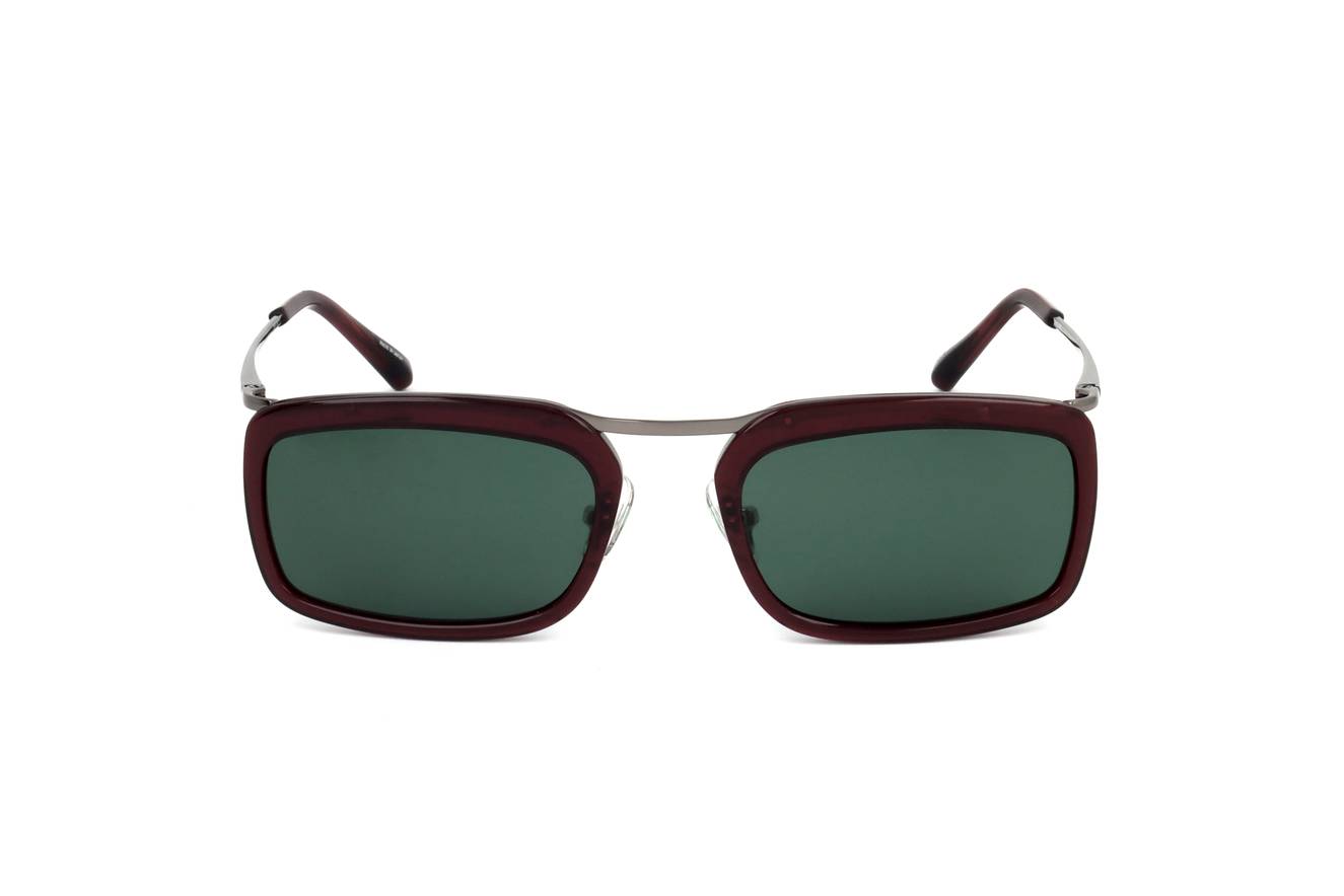 Dries Van Noten by Linda Farrow - DVN SUN DVN74 51 23 138