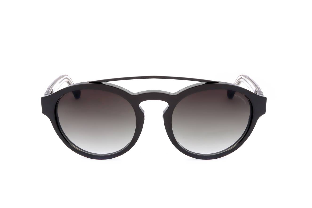 Kris Van Assche by Linda Farrow - KVA SUN KVA4 00 22 000