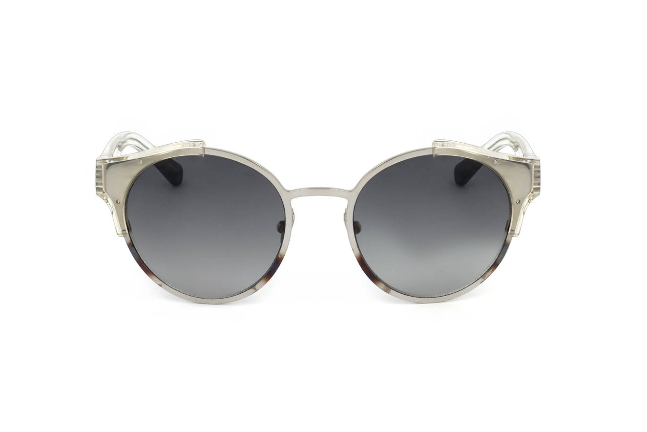Kris Van Assche by Linda Farrow - KVA SUN KVA51 51 19 140