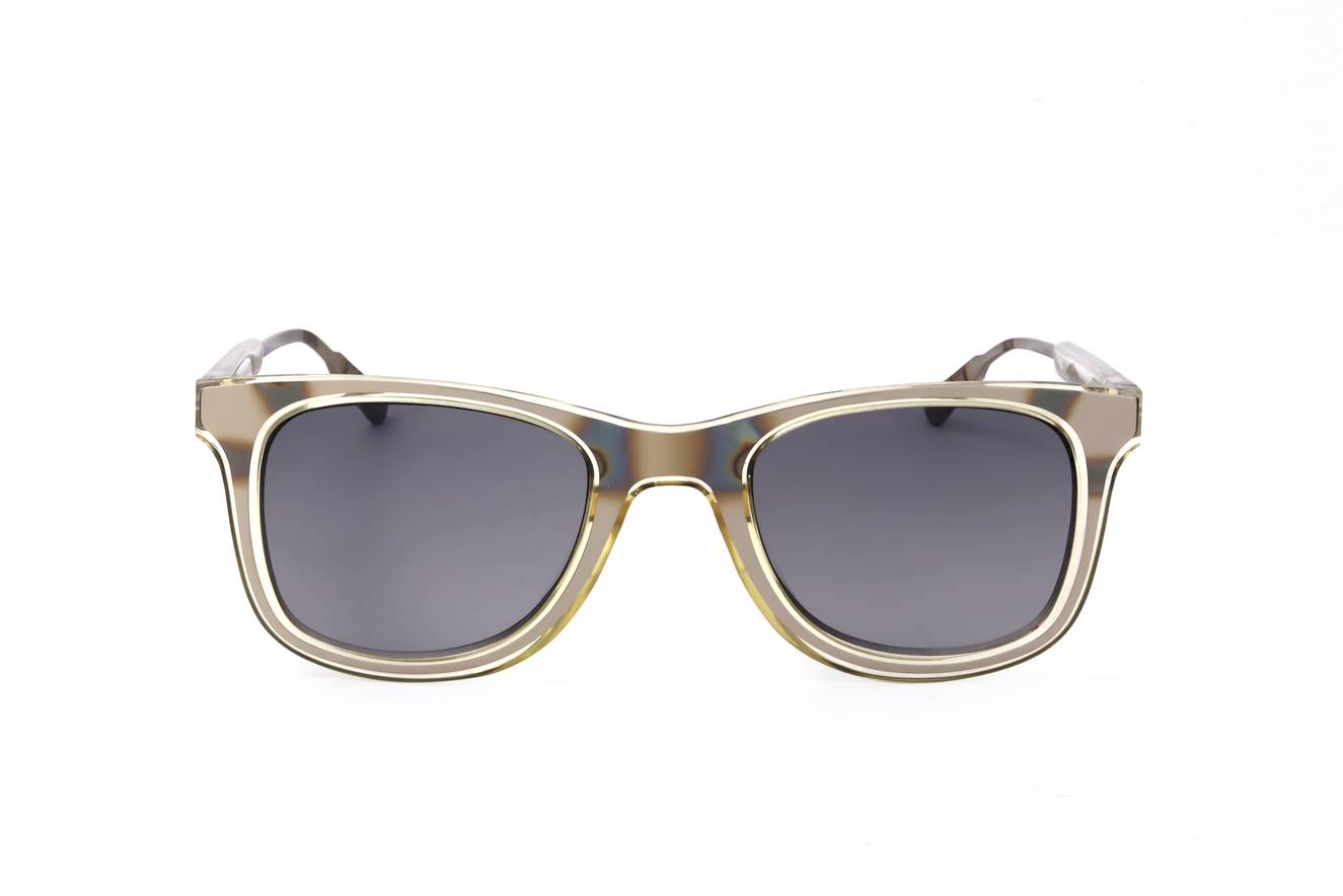 Kris Van Assche by Linda Farrow - KVA SUN KVA61 C1 49 22 140