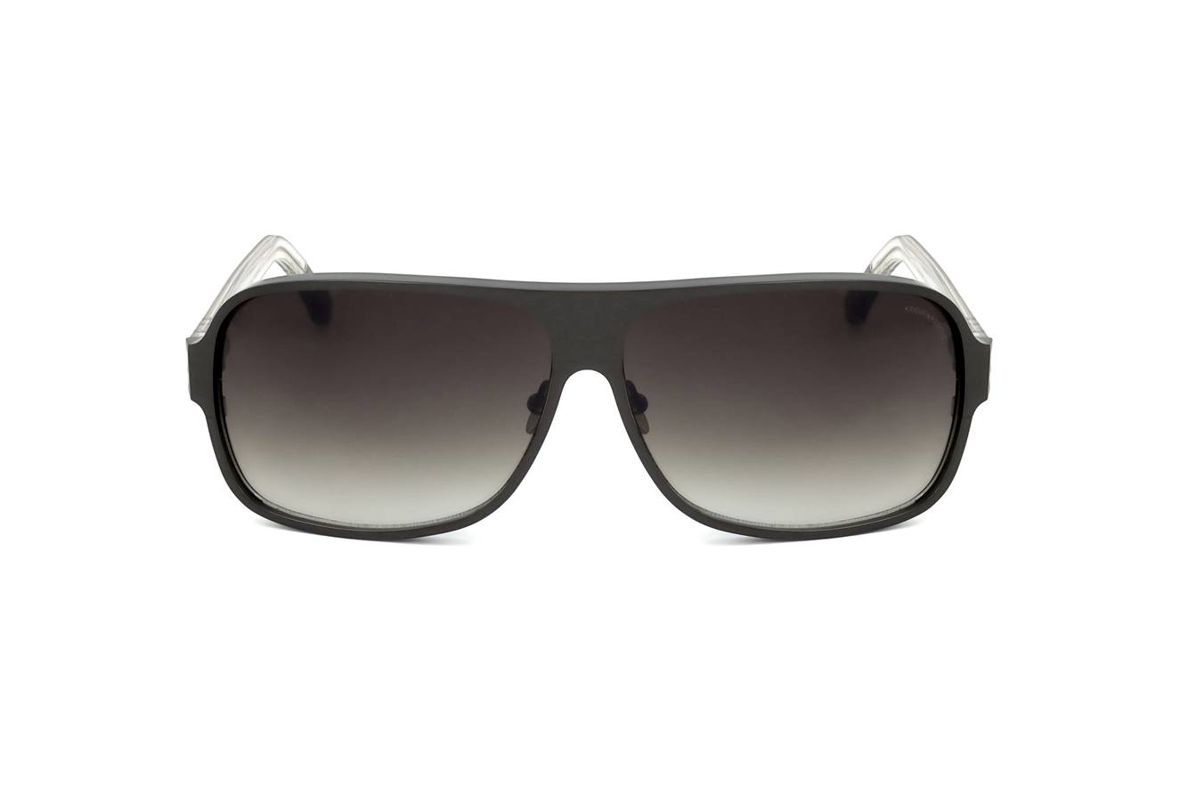 Kris Van Assche by Linda Farrow - KVA SUN KVA6 002 65 11 140