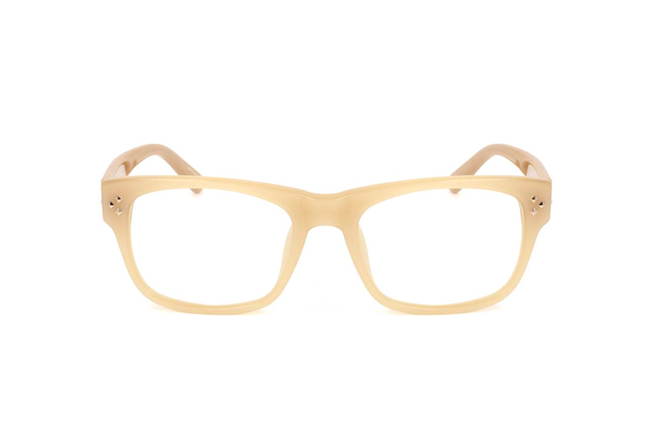 Matthew Williamson by Linda Farrow - MAW FRAME MW69 C4 51 19 145