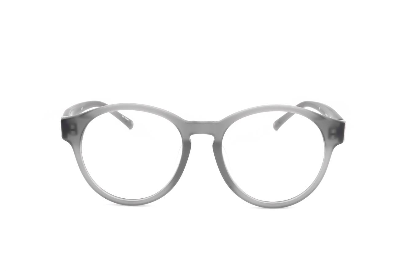 Phillip Lim by Linda Farrow - LIM FRAME PL12 50 18 143