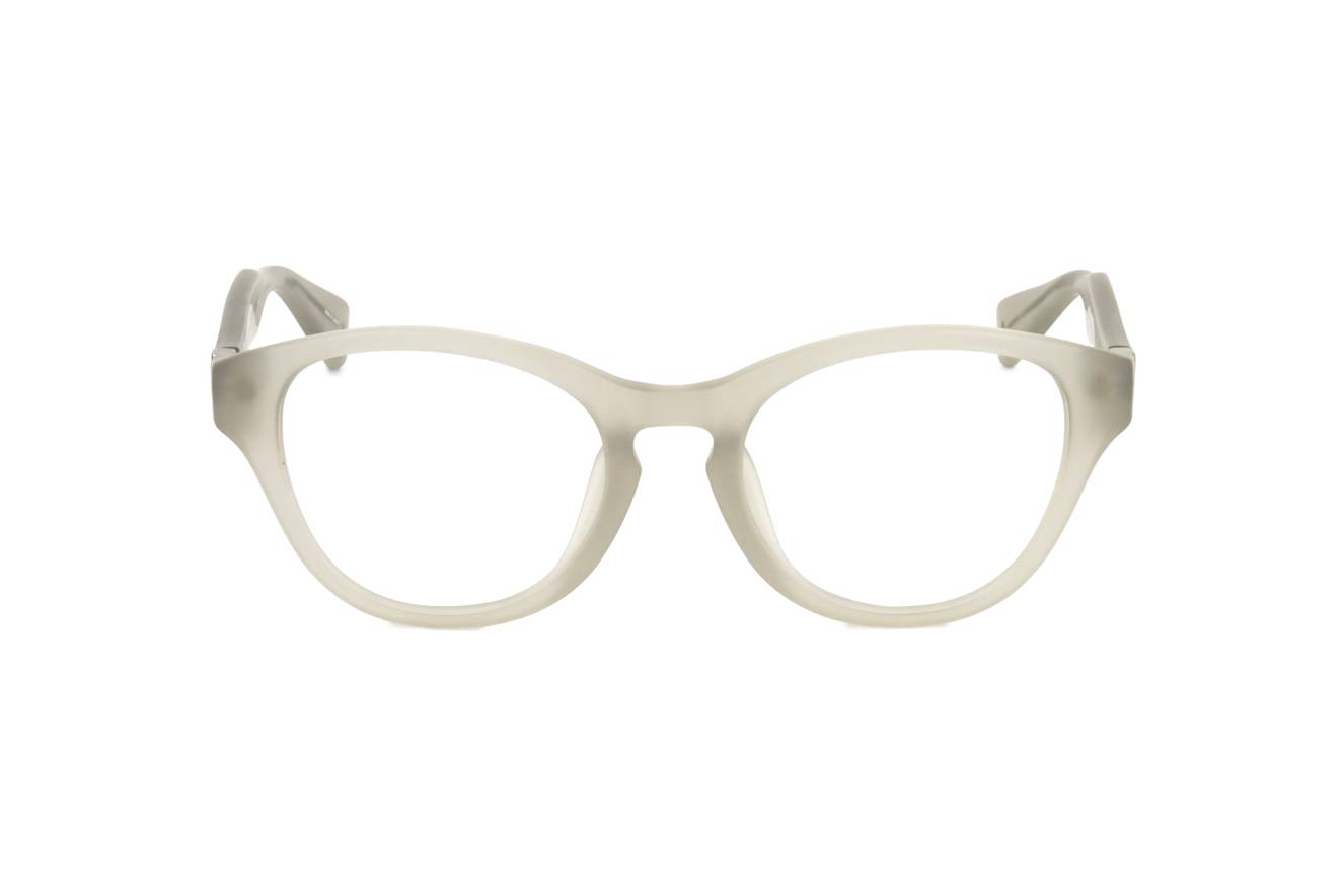 Phillip Lim by Linda Farrow - LIM FRAME PL24 48 19 140