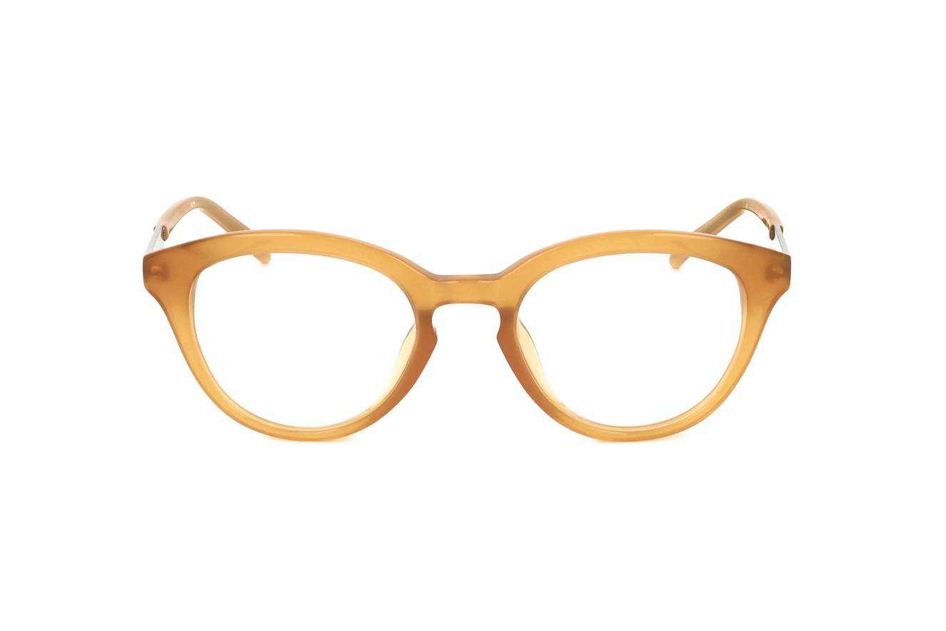 Phillip Lim by Linda Farrow - LIM FRAME PL27 49 20 140