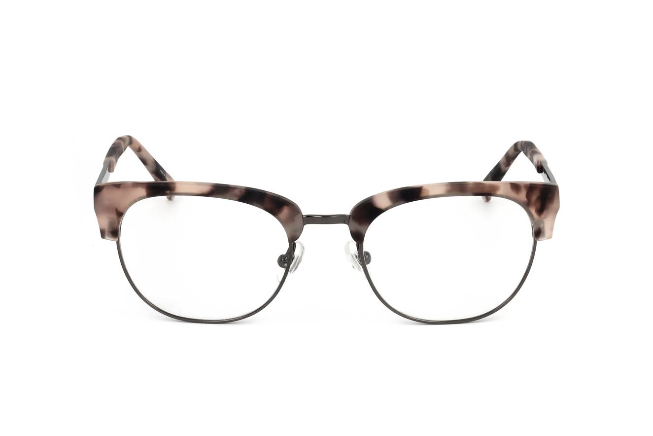 Phillip Lim by Linda Farrow - LIM FRAME PL29 C10 52 20 140