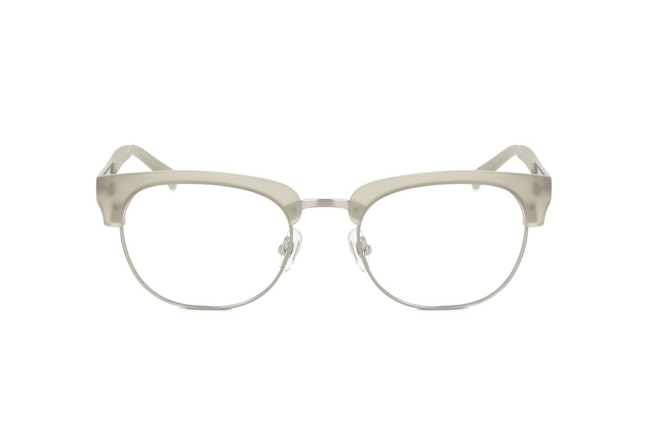 Phillip Lim by Linda Farrow - LIM FRAME PL29 52 20 140