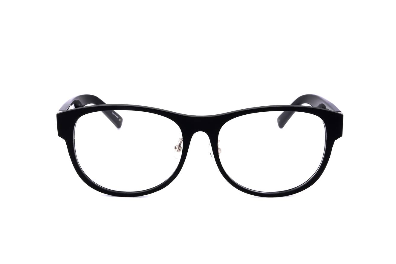 Phillip Lim by Linda Farrow - LIM FRAME PL45 58 17 143