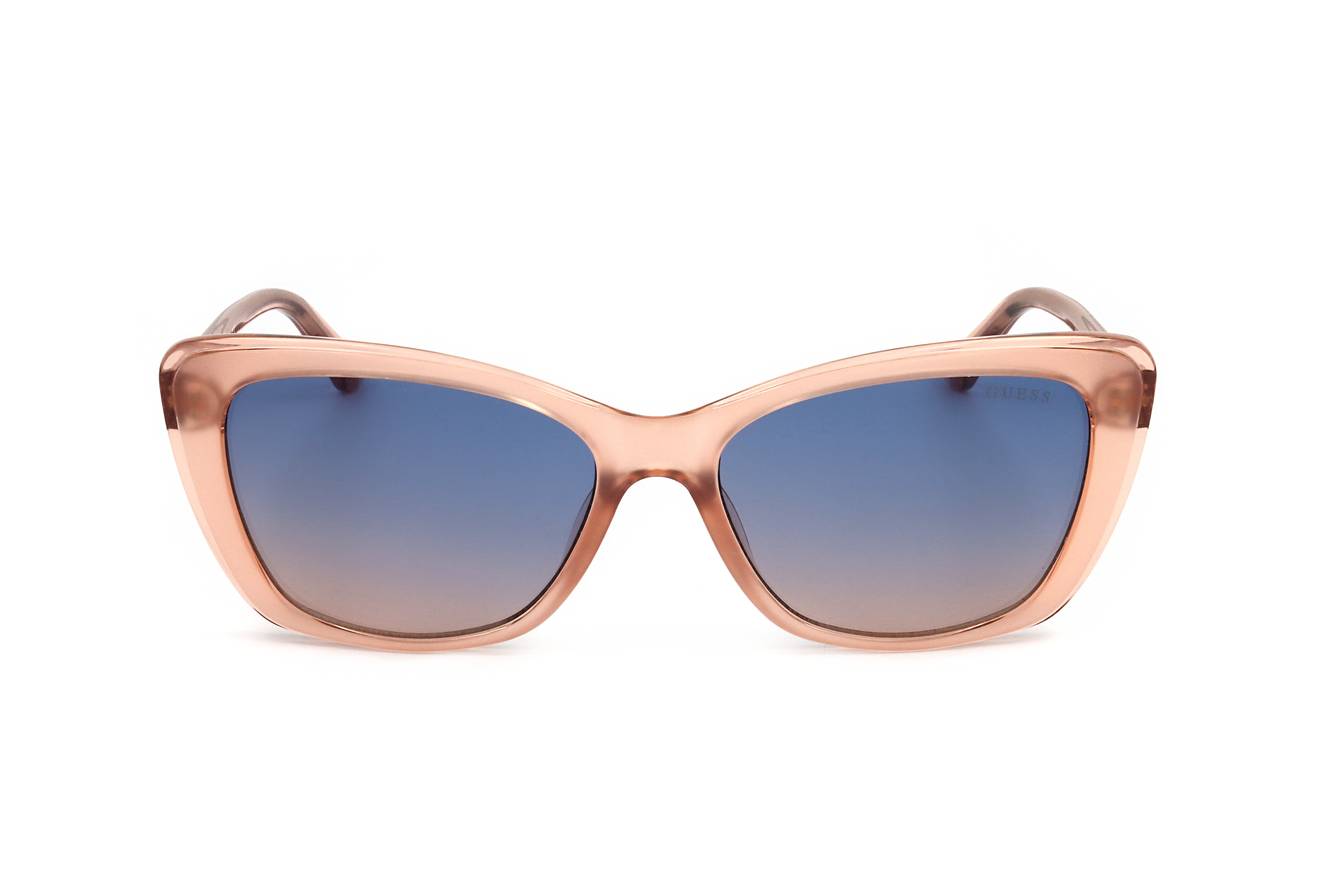 Guess - GUE SUN GU7774 74W 55 16 140