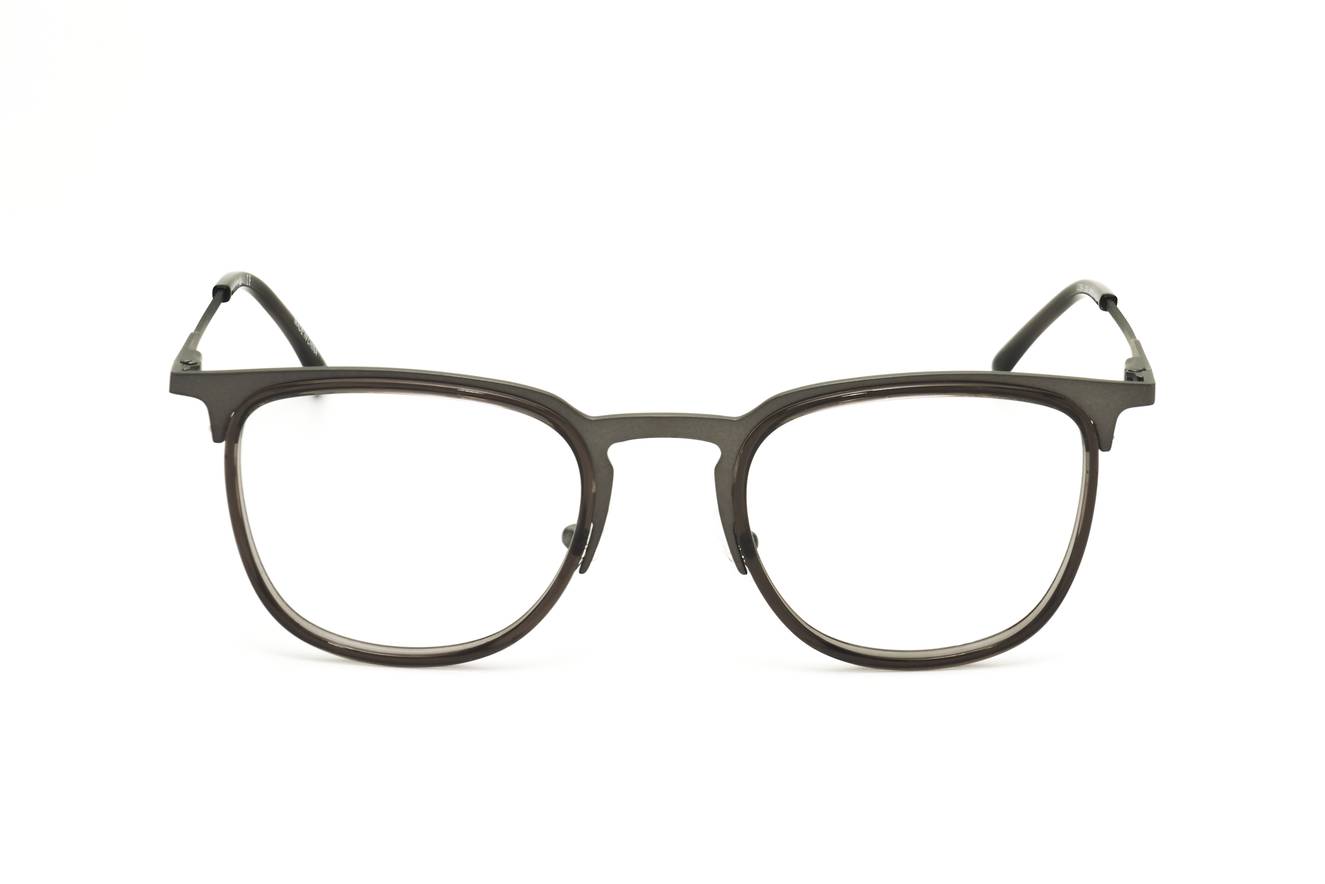 Lacoste - LAC FRAME L2264 024 49 21 145