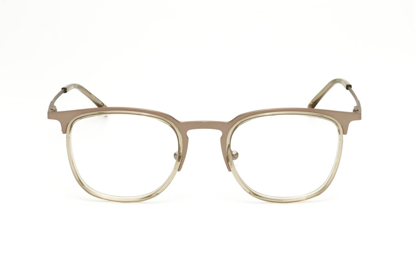 Lacoste - LAC FRAME L2264 705 49 21 145