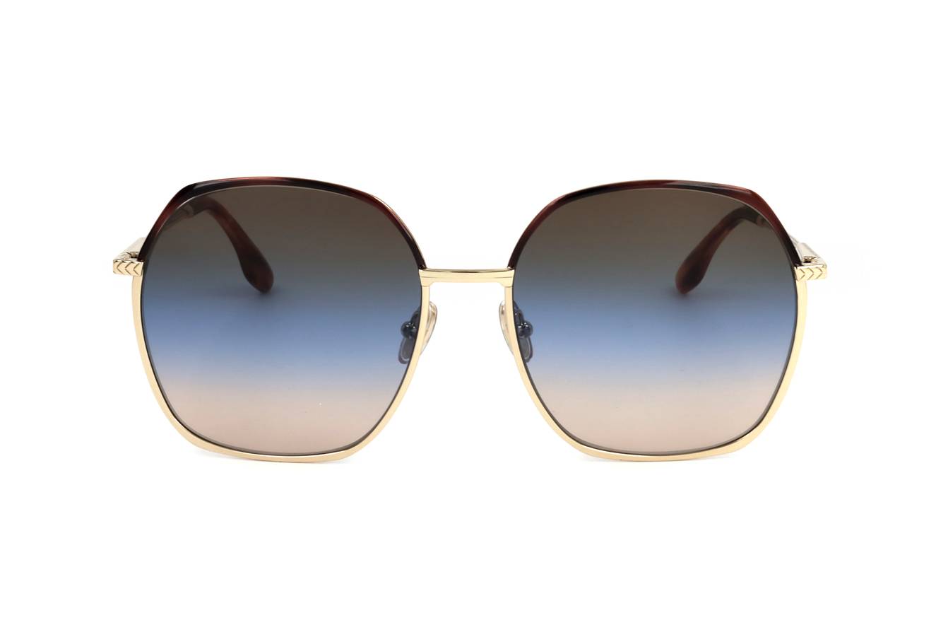 Victoria Beckham - VBK SUN VB206S 720 59 17 140