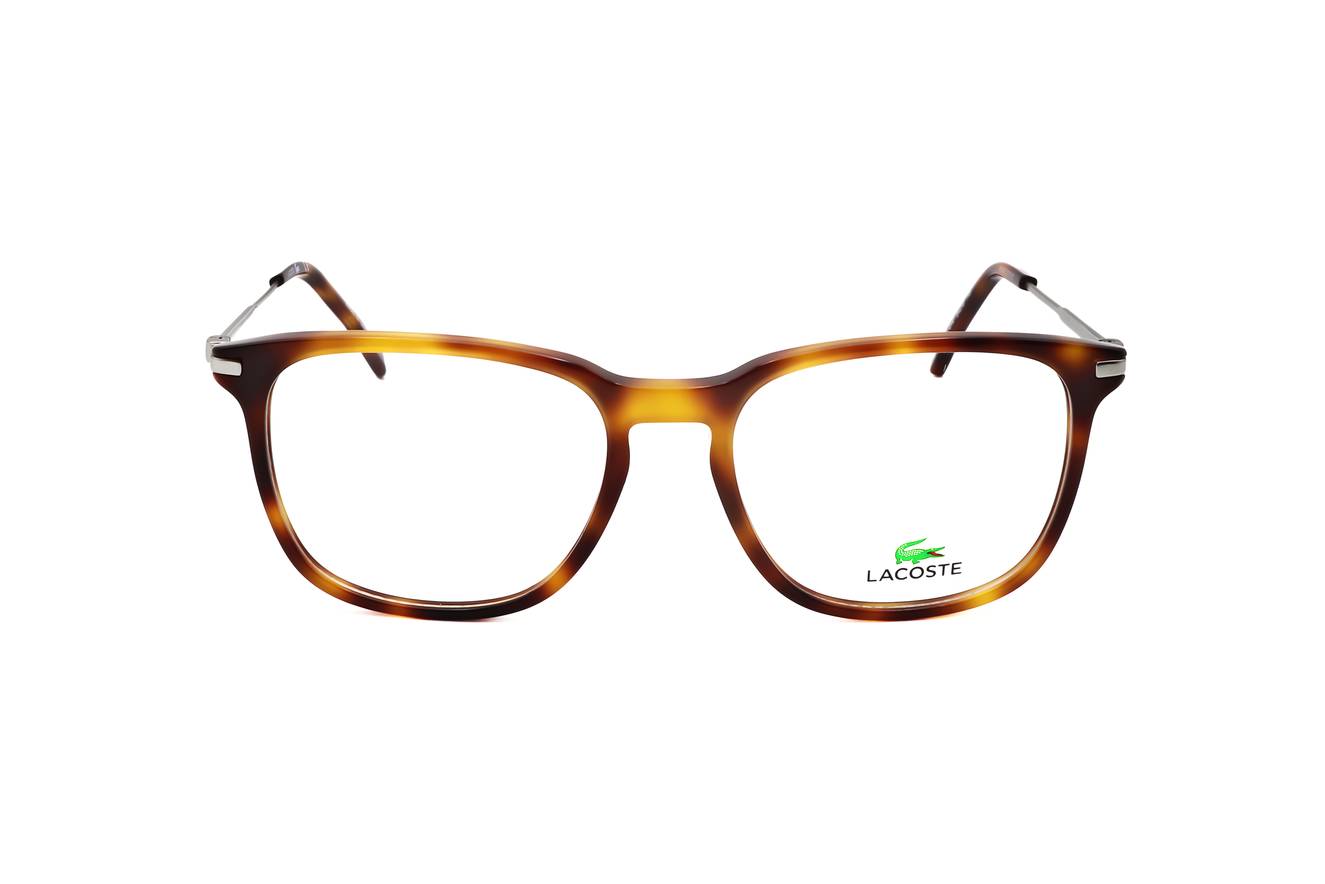 Lacoste - LAC FRAME L2603ND 214 54 18 145