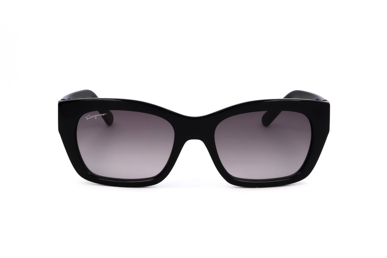 Ferragamo - FRG SUN SF1012S 001 53 19 140