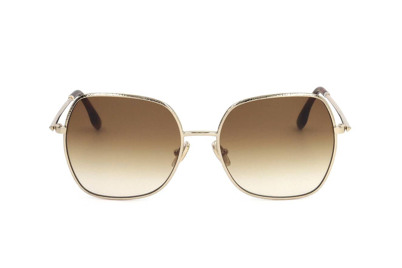 Victoria Beckham - VBK SUN VB223S 702 56 17 140