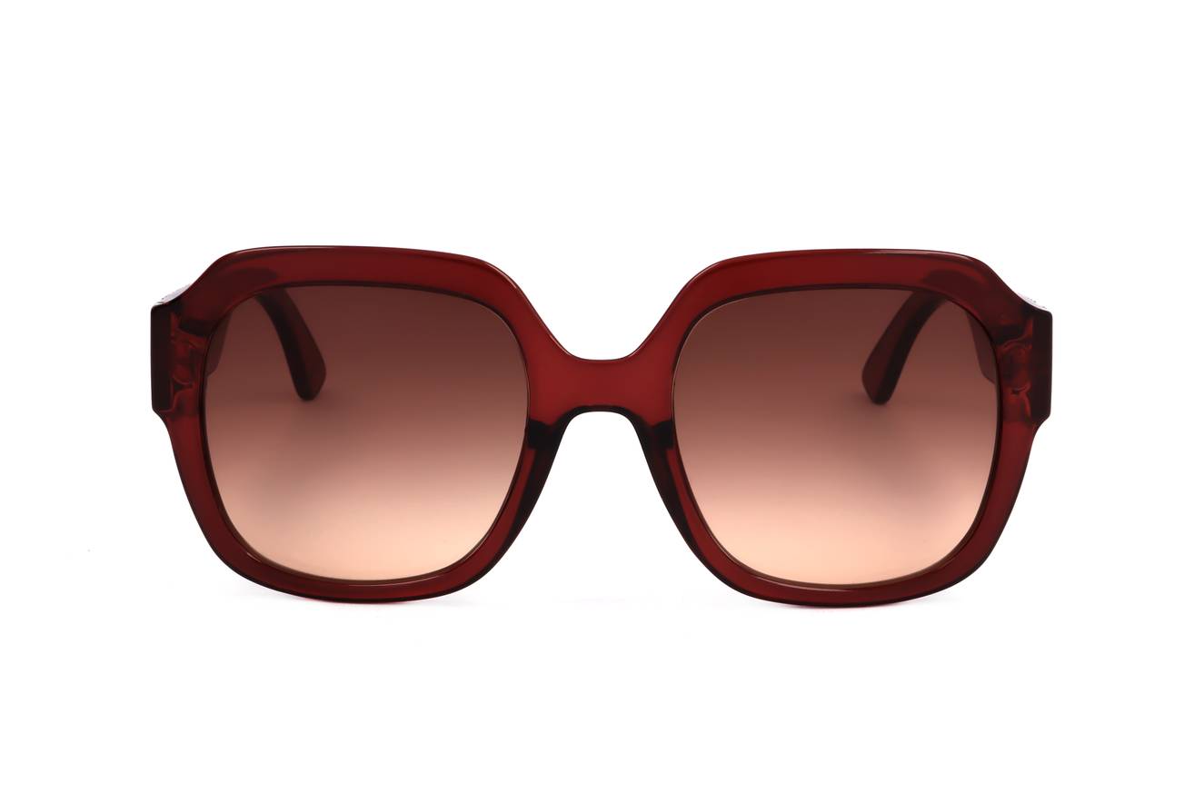 Longchamp - LNG SUN LO690S 602 54 21 140
