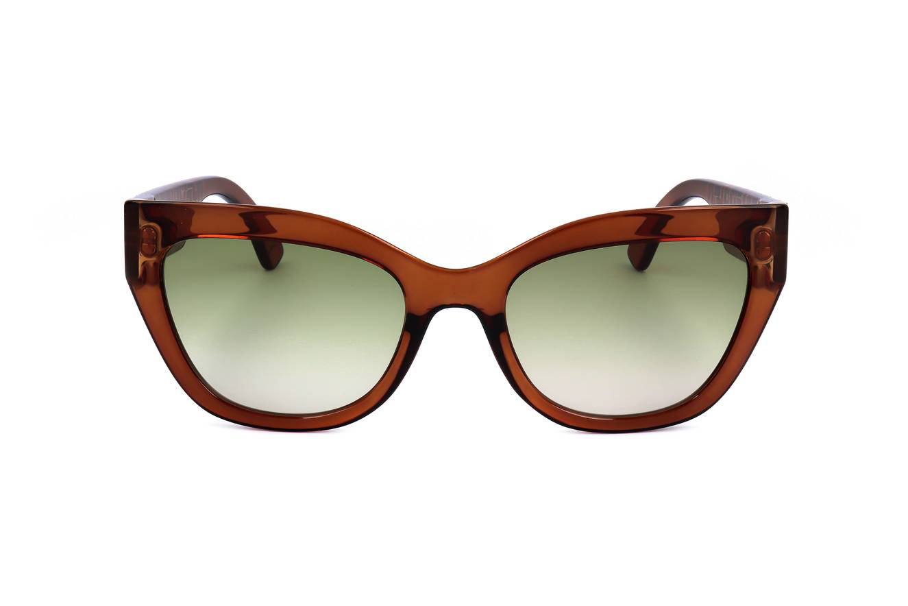 Longchamp - LNG SUN LO691S 200 55 20 140