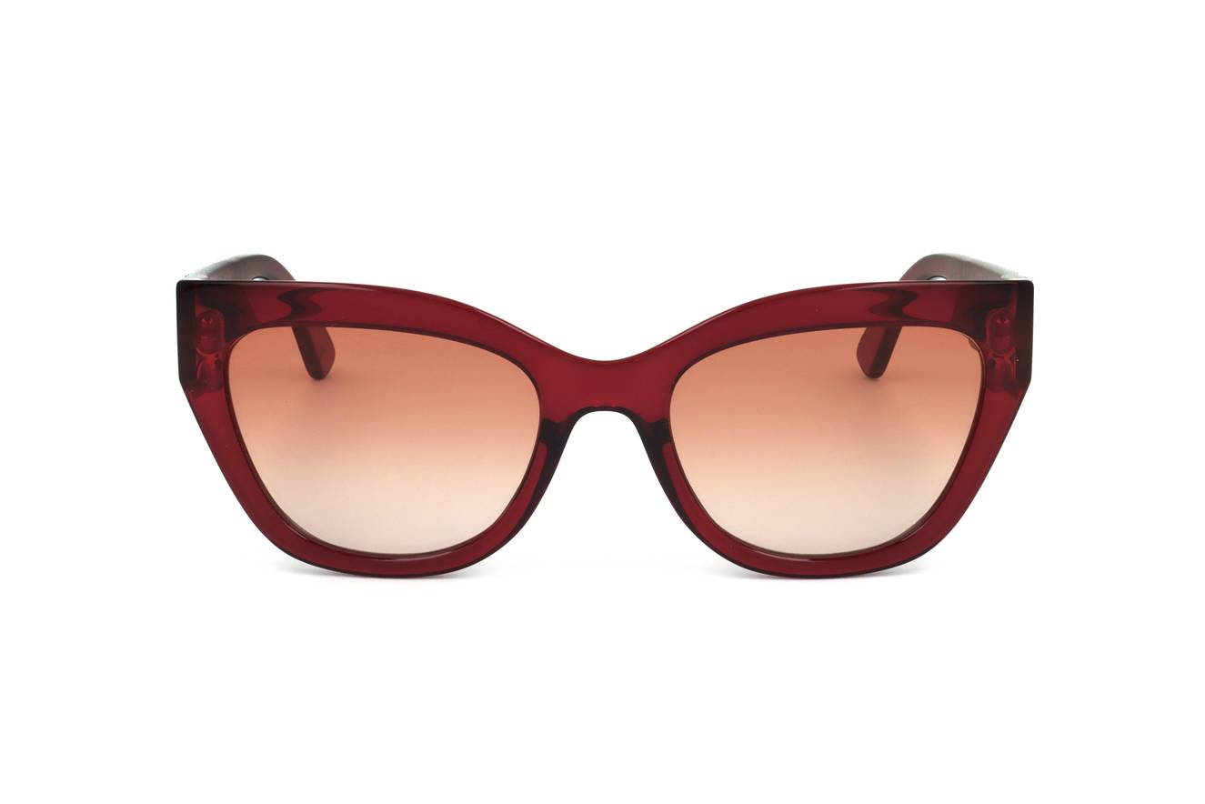 Longchamp - LNG SUN LO691S 602 55 20 140