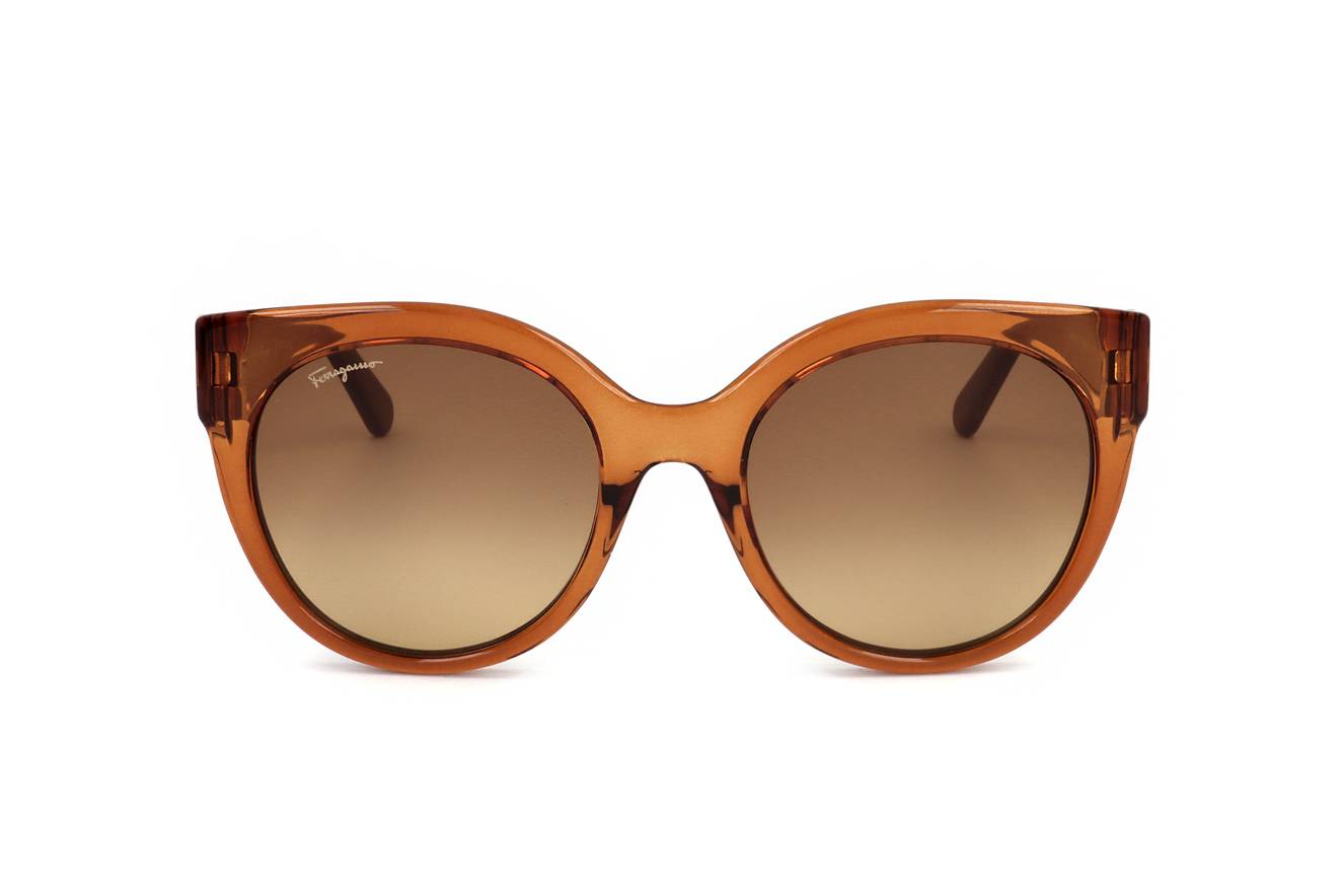 Ferragamo - FRG SUN SF1031S 261 53 20 140