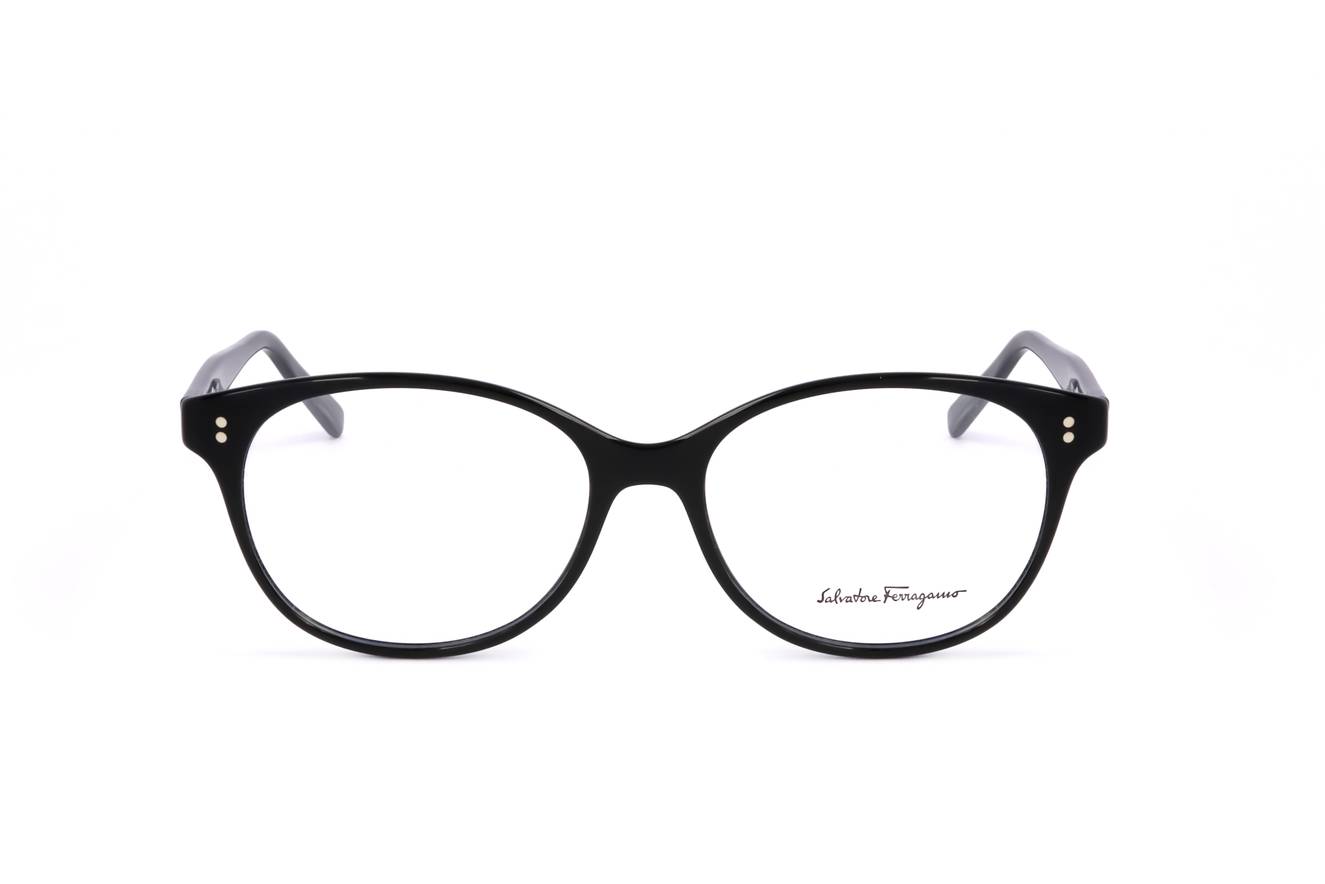 Ferragamo - FRG FRAME SF2911 004 53 16 145