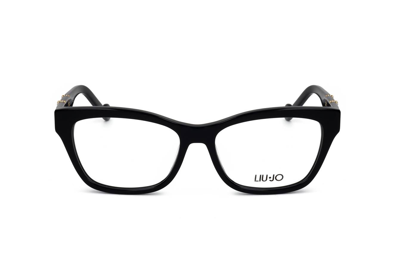 Liu Jo - LIU FRAME LJ2749 001 52 15 140
