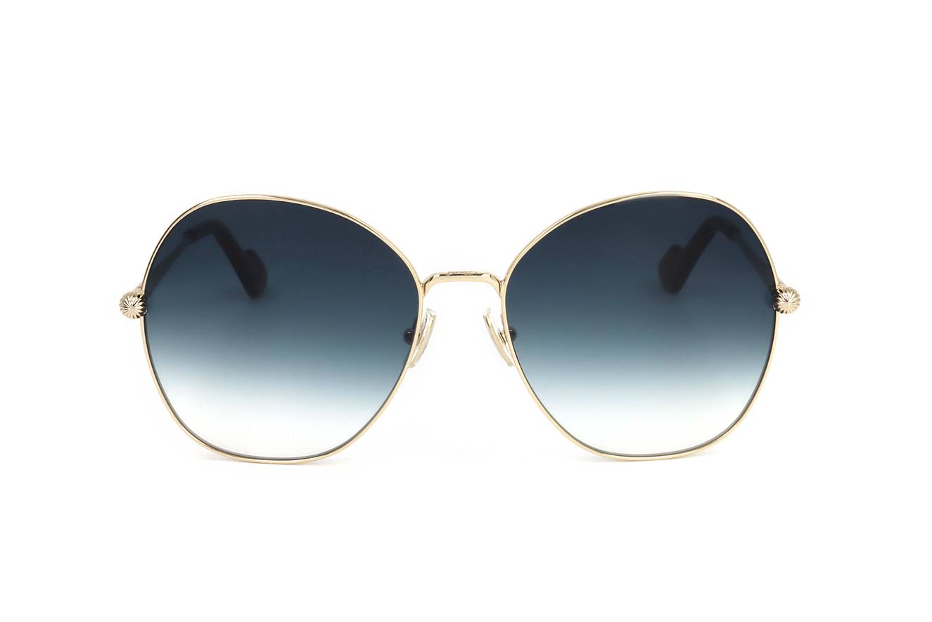 Lanvin - LAN SUN LNV119S 721 59 17 140