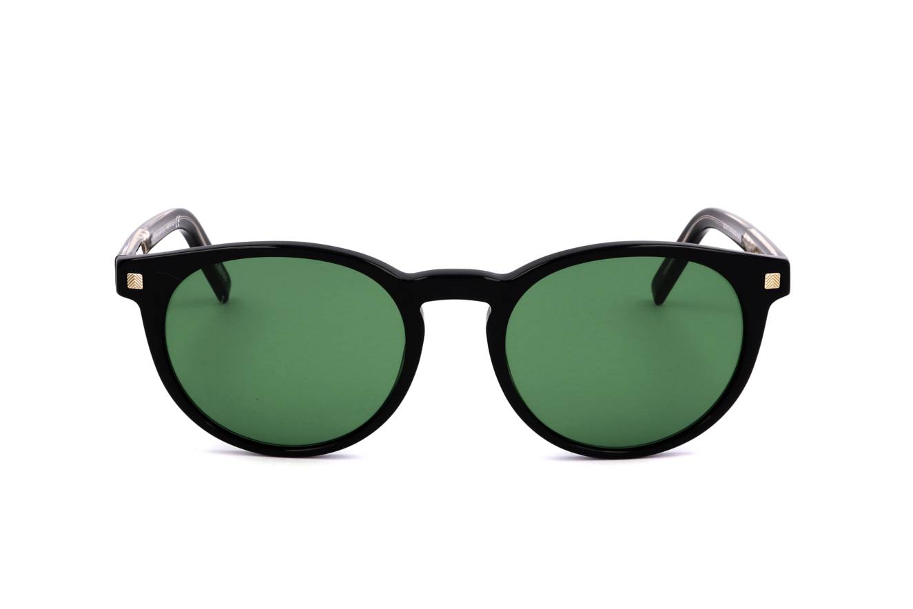 Ermenegildo Zegna - ERZ SUN EZ0172 01N 54 20 145