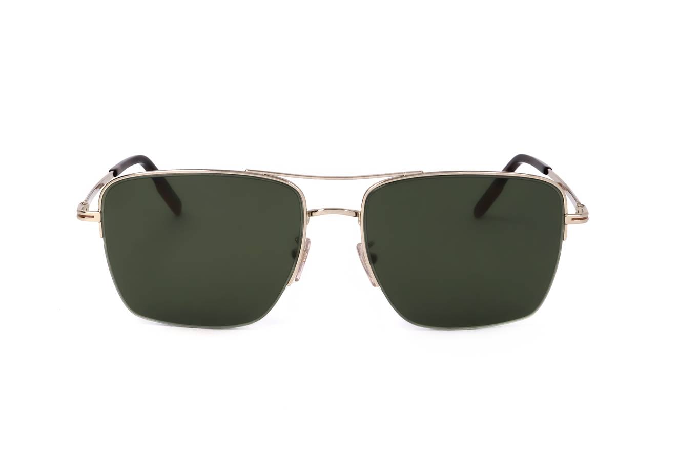 Ermenegildo Zegna - ERZ SUN EZ0178-D 32N 60 18 145