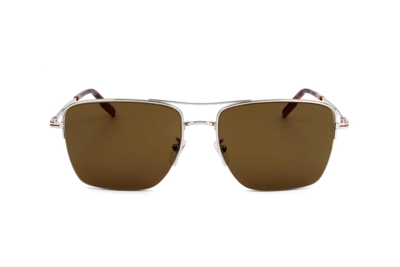 Ermenegildo Zegna - ERZ SUN EZ0178-D 16E 60 18 145