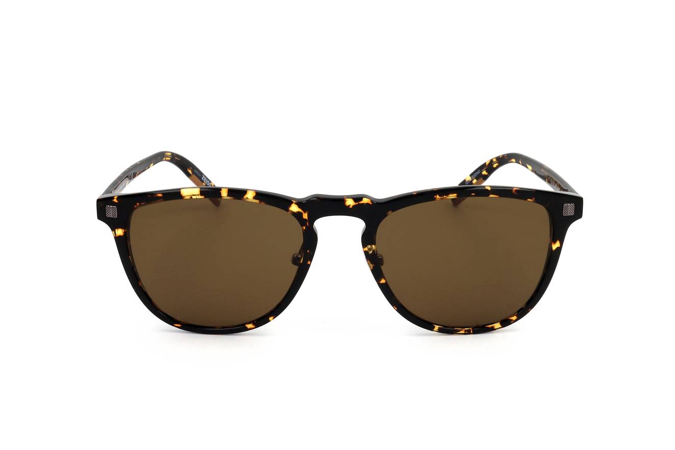 Ermenegildo Zegna - ERZ SUN EZ0182 52E 54 20 145