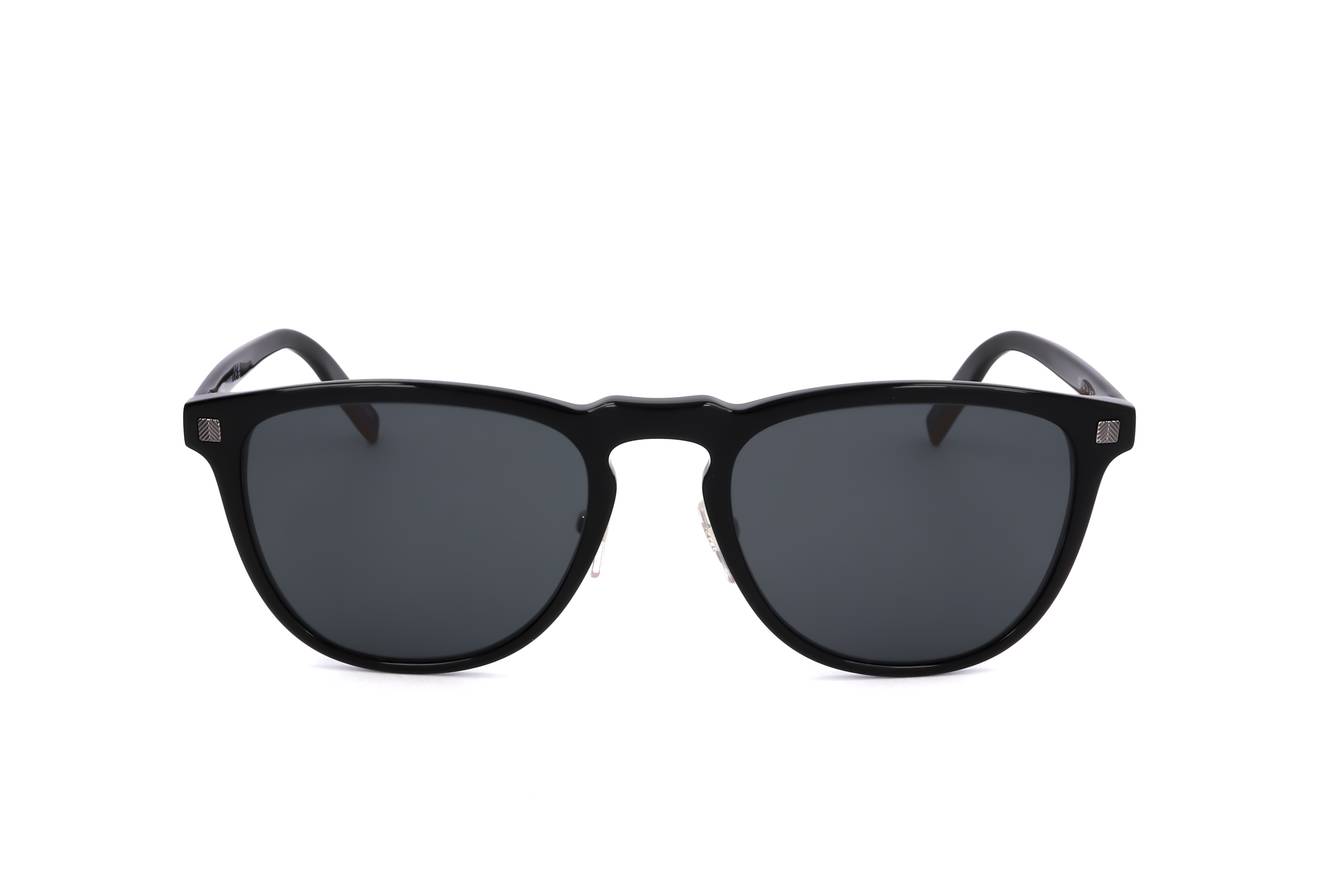 Ermenegildo Zegna - ERZ SUN EZ0182 01A 54 20 145