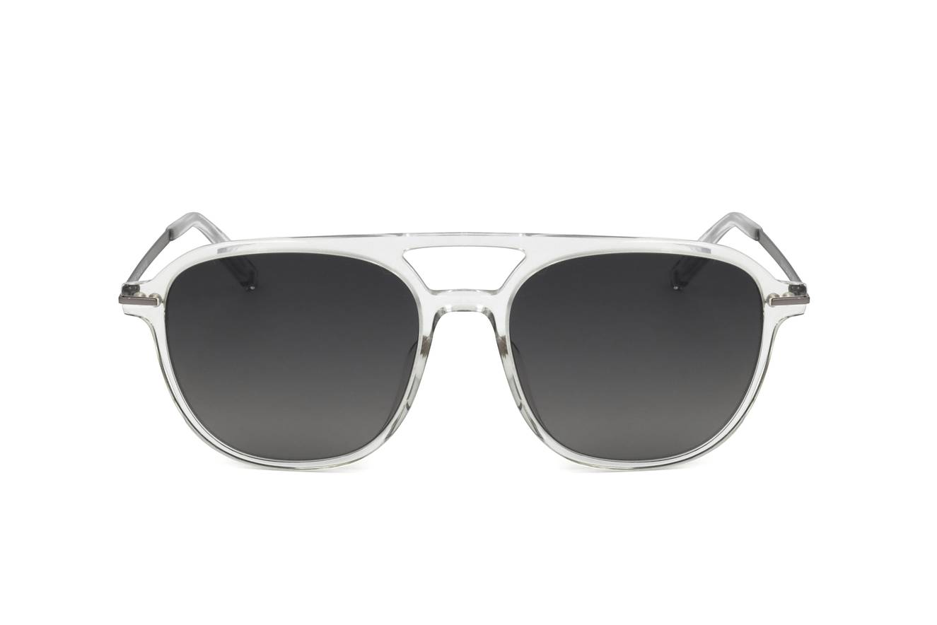 Ermenegildo Zegna - ERZ SUN EZ0191 26A 55 17 145
