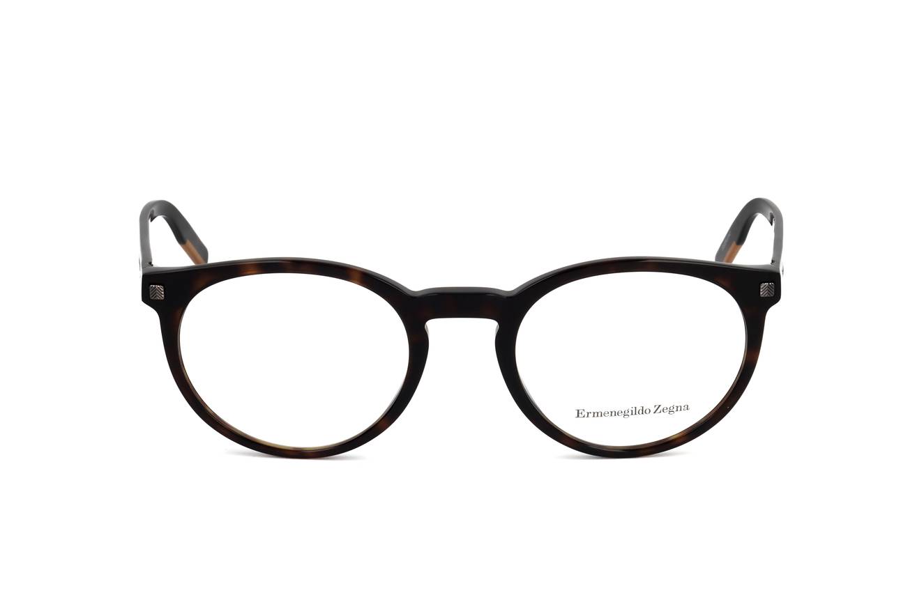 Ermenegildo Zegna - ERZ FRAME EZ5214 052 48 20 145