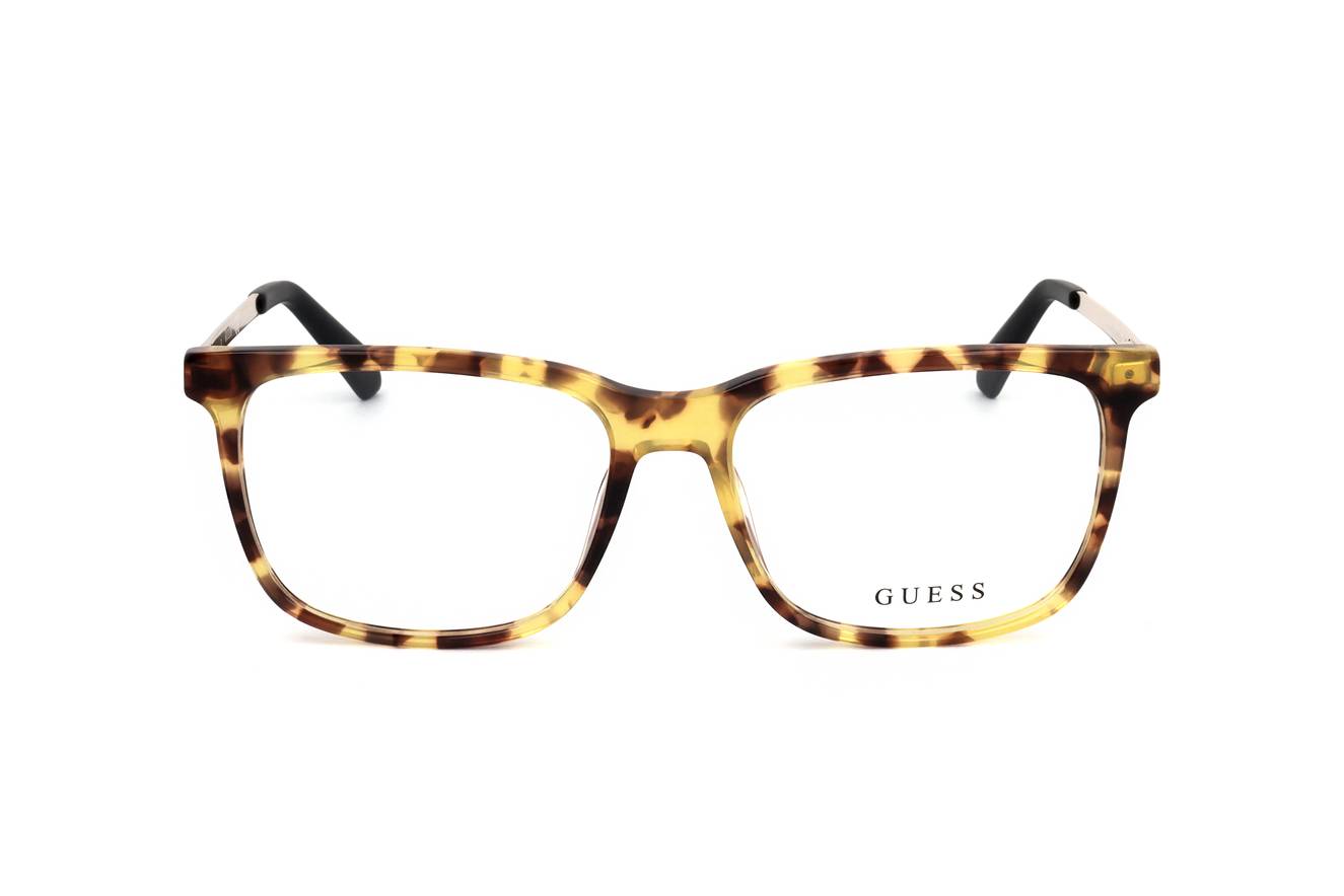 Guess - GUE FRAME GU50048 053 54 16 145