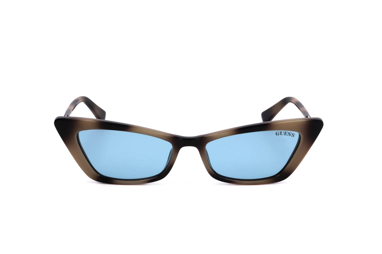 Guess - GUE SUN GU8229 53V 53 16 140