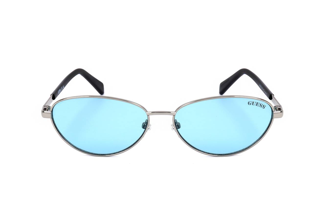 Guess - GUE SUN GU8230 08V 57 14 140
