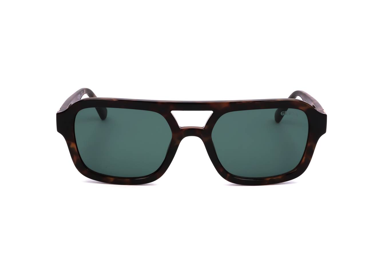 Guess - GUE SUN GU8259 53N 53 19 145