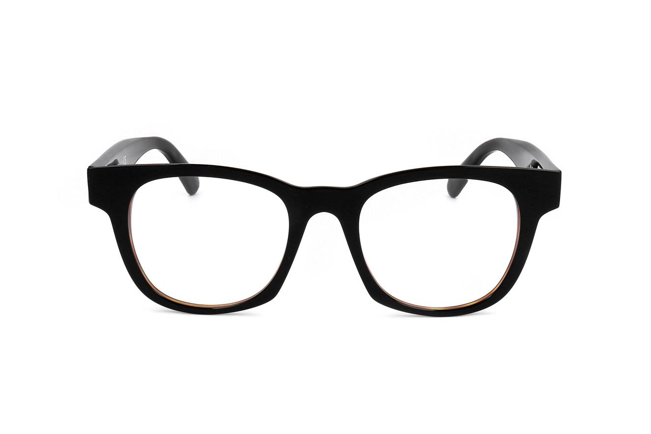 Moncler - ML FRAME ML5121 005 50 20 145