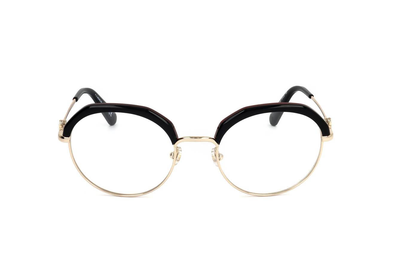 Moncler - ML FRAME ML5126 032 51 20 140