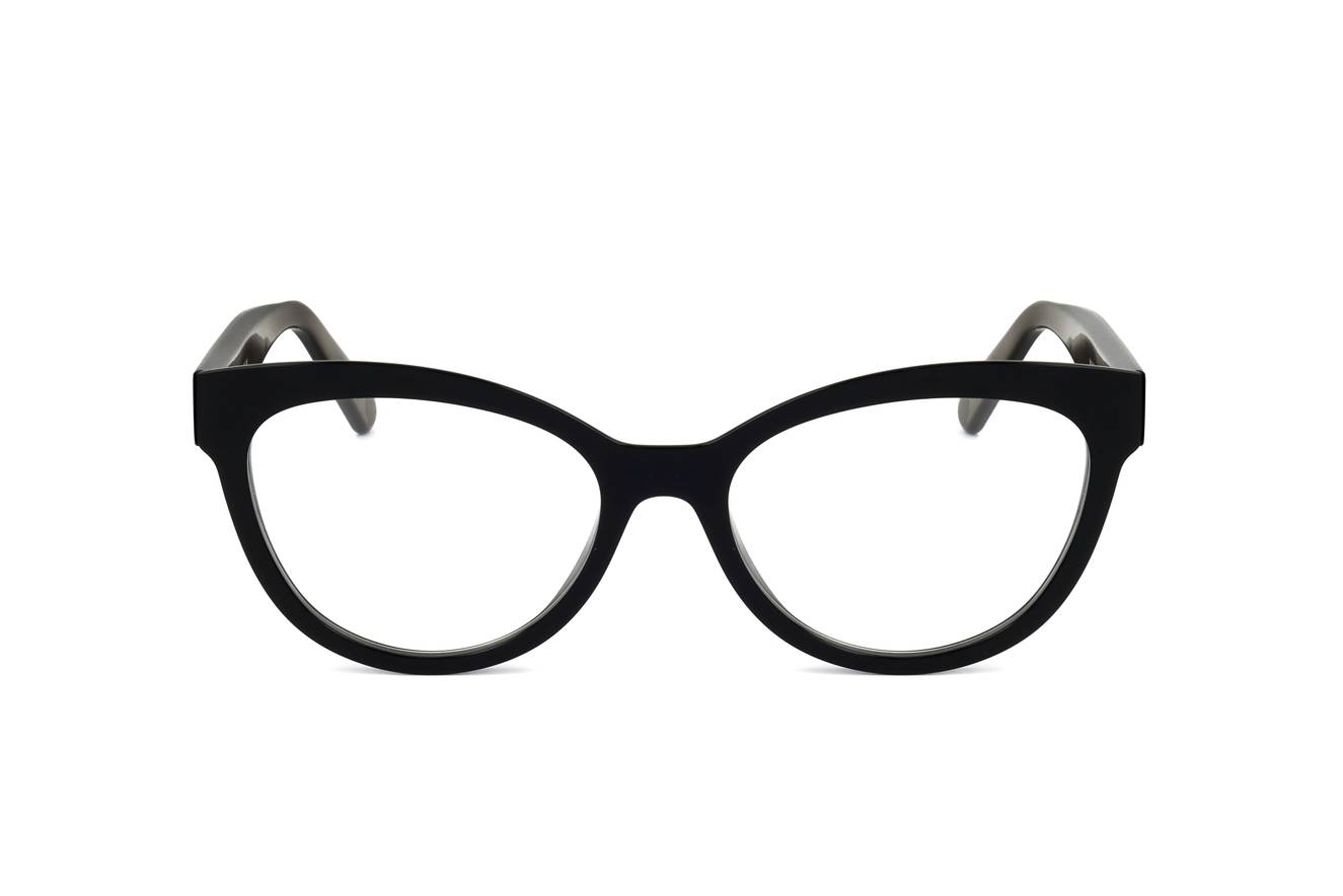 Moncler - ML FRAME ML5142 005 53 17 140