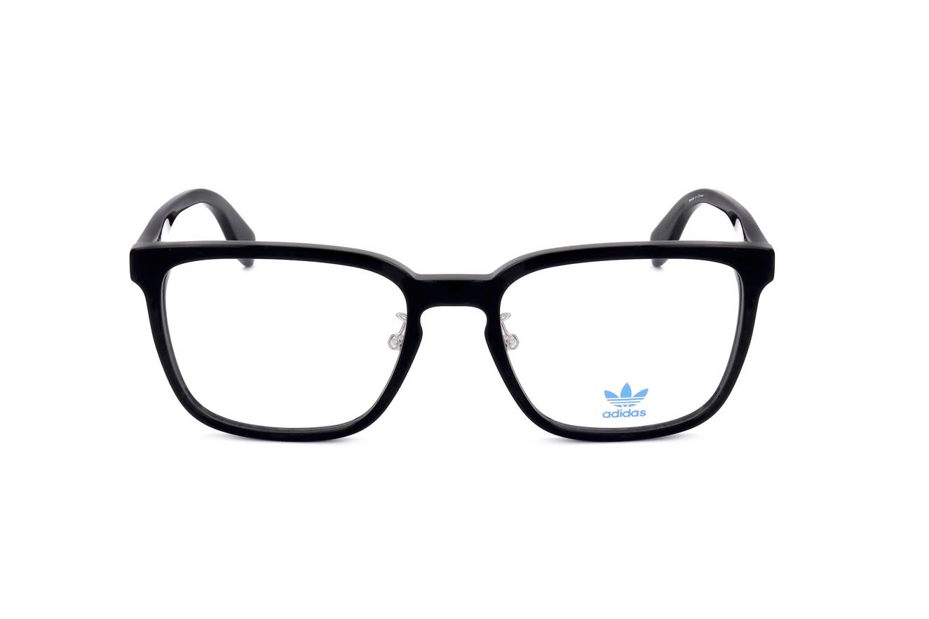 Adidas Original - AOR FRAME OR5015-H 001 55 19 145