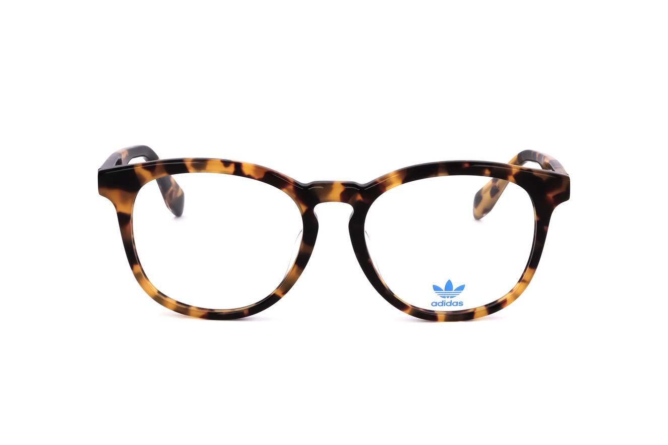 Adidas Original - AOR FRAME OR5019-F 053 54 17 140