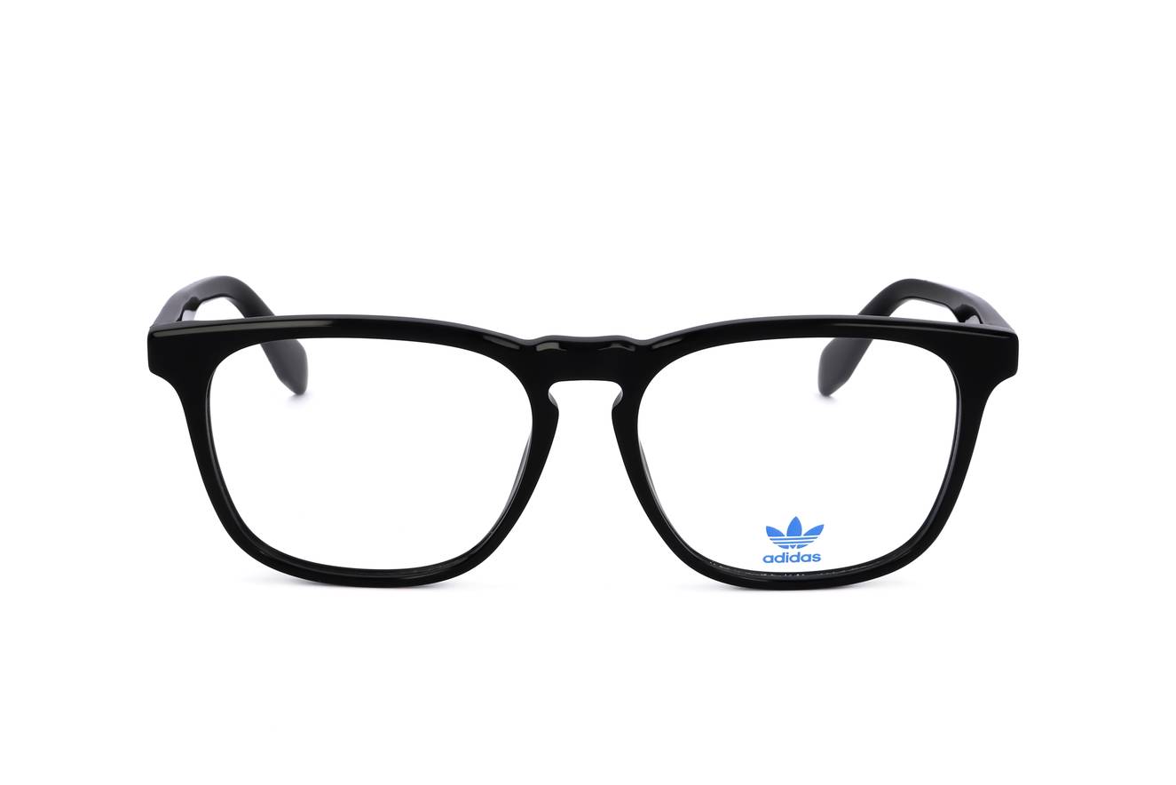 Adidas Original - AOR FRAME OR5020 001 56 16 145