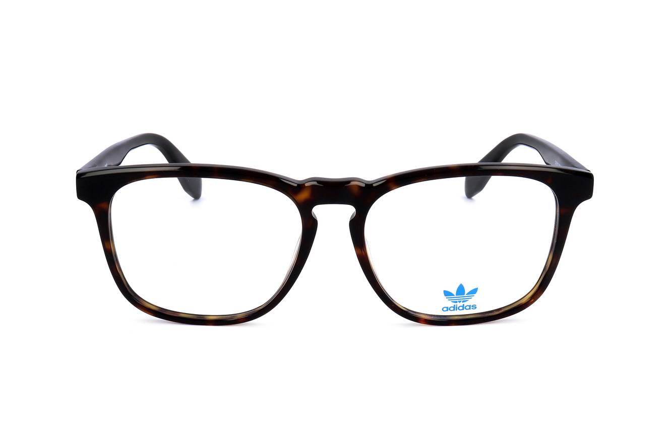 Adidas Original - AOR FRAME OR5020 052 56 16 145