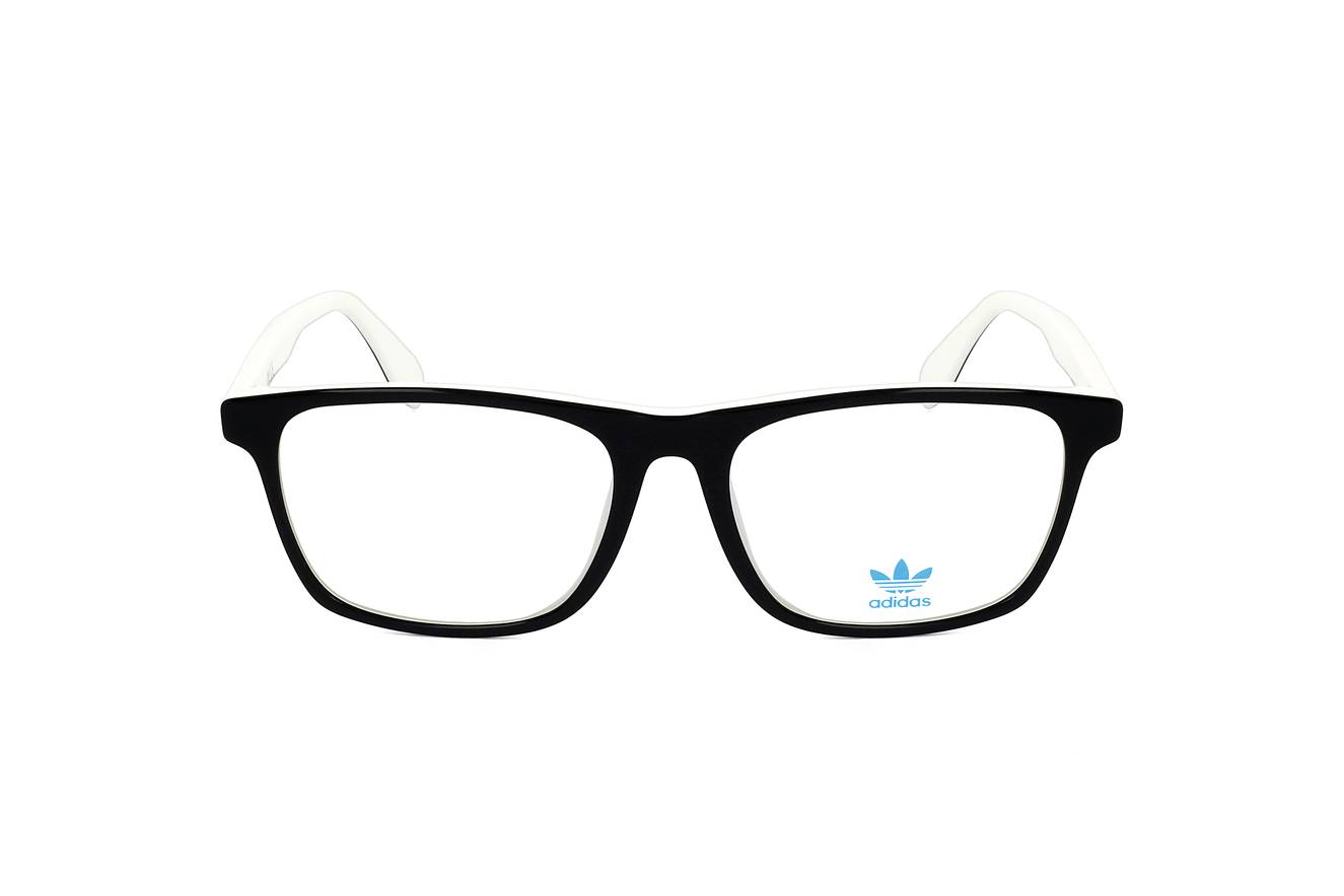 Adidas Original - AOR FRAME OR5022 005 55 17 145